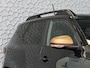 Dacia Duster 1.6 HYBRID CAMERA CARLAY NAVI STOEL/STUUR/RUIT VERW. LED PDC