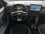 Dacia Duster 1.6 HYBRID CAMERA CARLAY NAVI STOEL/STUUR/RUIT VERW. LED PDC