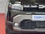 Dacia Duster 1.6 HYBRID CAMERA CARLAY NAVI STOEL/STUUR/RUIT VERW. LED PDC
