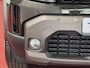 Dacia Duster 1.6 HYBRID CAMERA CARLAY NAVI STOEL/STUUR/RUIT VERW. LED PDC