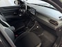 Dacia Duster 1.6 HYBRID CAMERA CARLAY NAVI STOEL/STUUR/RUIT VERW. LED PDC