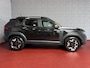 Dacia Duster 1.6 HYBRID CAMERA CARLAY NAVI STOEL/STUUR/RUIT VERW. LED PDC