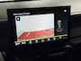 Dacia Duster 1.6 HYBRID CAMERA CARLAY NAVI STOEL/STUUR/RUIT VERW. LED PDC