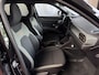 Dacia Duster 1.6 HYBRID CAMERA CARLAY NAVI STOEL/STUUR/RUIT VERW. LED PDC