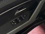 Dacia Duster 1.6 HYBRID CAMERA CARLAY NAVI STOEL/STUUR/RUIT VERW. LED PDC