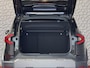 Dacia Duster 1.6 HYBRID CAMERA CARLAY NAVI STOEL/STUUR/RUIT VERW. LED PDC