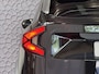 Dacia Duster 1.6 HYBRID CAMERA CARLAY NAVI STOEL/STUUR/RUIT VERW. LED PDC