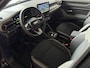 Dacia Duster 1.6 HYBRID CAMERA CARLAY NAVI STOEL/STUUR/RUIT VERW. LED PDC