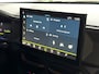 Dacia Duster 1.6 HYBRID CAMERA CARLAY NAVI STOEL/STUUR/RUIT VERW. LED PDC