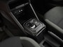 Dacia Duster 1.6 HYBRID CAMERA CARLAY NAVI STOEL/STUUR/RUIT VERW. LED PDC