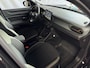 Dacia Duster 1.6 HYBRID CAMERA CARLAY NAVI STOEL/STUUR/RUIT VERW. LED PDC