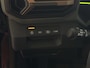 Dacia Duster 1.6 HYBRID CAMERA CARLAY NAVI STOEL/STUUR/RUIT VERW. LED PDC