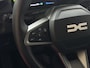 Dacia Duster 1.6 HYBRID CAMERA CARLAY NAVI STOEL/STUUR/RUIT VERW. LED PDC