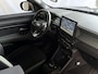 Dacia Duster 1.6 HYBRID CAMERA CARLAY NAVI STOEL/STUUR/RUIT VERW. LED PDC