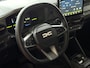 Dacia Duster 1.6 HYBRID CAMERA CARLAY NAVI STOEL/STUUR/RUIT VERW. LED PDC