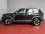 Dacia Duster 1.6 HYBRID CAMERA CARLAY NAVI STOEL/STUUR/RUIT VERW. LED PDC