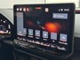 CUPRA Formentor 1.5 TSI 150 PK BENZINE CAMERA STOEL/STUUR ELEK.KLEP VERW. LED LEER CARPLAY ZWARTE.HEMEL 08/2024