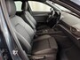 CUPRA Formentor 1.5 TSI 150 PK BENZINE CAMERA STOEL/STUUR ELEK.KLEP VERW. LED LEER CARPLAY ZWARTE.HEMEL 08/2024