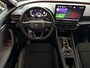 CUPRA Formentor 1.5 TSI 150 PK BENZINE CAMERA STOEL/STUUR ELEK.KLEP VERW. LED LEER CARPLAY ZWARTE.HEMEL 08/2024