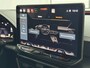 CUPRA Formentor 1.5 TSI 150 PK BENZINE CAMERA STOEL/STUUR ELEK.KLEP VERW. LED LEER CARPLAY ZWARTE.HEMEL 08/2024