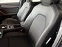 CUPRA Formentor 1.5 TSI 150 PK BENZINE CAMERA STOEL/STUUR ELEK.KLEP VERW. LED LEER CARPLAY ZWARTE.HEMEL 08/2024