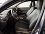 CUPRA Formentor 1.5 TSI 150 PK BENZINE CAMERA STOEL/STUUR ELEK.KLEP VERW. LED LEER CARPLAY ZWARTE.HEMEL 08/2024