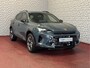 CUPRA Formentor 1.5 TSI 150 PK BENZINE CAMERA STOEL/STUUR ELEK.KLEP VERW. LED LEER CARPLAY ZWARTE.HEMEL 08/2024