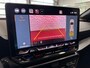 CUPRA Formentor 1.5 TSI 150 PK BENZINE CAMERA STOEL/STUUR ELEK.KLEP VERW. LED LEER CARPLAY ZWARTE.HEMEL 08/2024