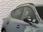 CUPRA Formentor 1.5 TSI 150 PK BENZINE CAMERA STOEL/STUUR ELEK.KLEP VERW. LED LEER CARPLAY ZWARTE.HEMEL 08/2024