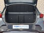 CUPRA Formentor 1.5 TSI 150 PK BENZINE CAMERA STOEL/STUUR ELEK.KLEP VERW. LED LEER CARPLAY ZWARTE.HEMEL 08/2024