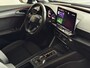 CUPRA Formentor 1.5 TSI 150 PK BENZINE CAMERA STOEL/STUUR ELEK.KLEP VERW. LED LEER CARPLAY ZWARTE.HEMEL 08/2024