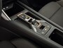 CUPRA Formentor 1.5 TSI 150 PK BENZINE CAMERA STOEL/STUUR ELEK.KLEP VERW. LED LEER CARPLAY ZWARTE.HEMEL 08/2024