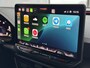 CUPRA Formentor 1.5 TSI 150 PK BENZINE CAMERA STOEL/STUUR ELEK.KLEP VERW. LED LEER CARPLAY ZWARTE.HEMEL 08/2024