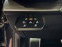 CUPRA Formentor 1.5 TSI 150 PK BENZINE CAMERA STOEL/STUUR ELEK.KLEP VERW. LED LEER CARPLAY ZWARTE.HEMEL 08/2024