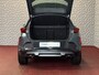 CUPRA Formentor 1.5 TSI 150 PK BENZINE CAMERA STOEL/STUUR ELEK.KLEP VERW. LED LEER CARPLAY ZWARTE.HEMEL 08/2024