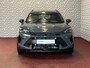 CUPRA Formentor 1.5 TSI 150 PK BENZINE CAMERA STOEL/STUUR ELEK.KLEP VERW. LED LEER CARPLAY ZWARTE.HEMEL 08/2024