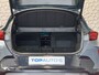 CUPRA Formentor 1.5 TSI 150 PK BENZINE CAMERA STOEL/STUUR ELEK.KLEP VERW. LED LEER CARPLAY ZWARTE.HEMEL 08/2024
