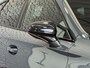 CUPRA Formentor 1.5 TSI 150 PK BENZINE CAMERA STOEL/STUUR ELEK.KLEP VERW. LED LEER CARPLAY ZWARTE.HEMEL 08/2024
