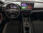 CUPRA Formentor 1.5 TSI 150 PK BENZINE CAMERA STOEL/STUUR ELEK.KLEP VERW. LED LEER CARPLAY ZWARTE.HEMEL 08/2024