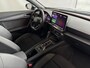 CUPRA Formentor 1.5 TSI 150 PK BENZINE CAMERA STOEL/STUUR ELEK.KLEP VERW. LED LEER CARPLAY ZWARTE.HEMEL 08/2024