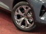 CUPRA Formentor 1.5 TSI 150 PK BENZINE CAMERA STOEL/STUUR ELEK.KLEP VERW. LED LEER CARPLAY ZWARTE.HEMEL 08/2024