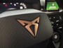 CUPRA Formentor 1.5 TSI 150 PK BENZINE CAMERA STOEL/STUUR ELEK.KLEP VERW. LED LEER CARPLAY ZWARTE.HEMEL 08/2024