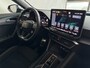 CUPRA Formentor 1.5 TSI 150 PK BENZINE CAMERA STOEL/STUUR ELEK.KLEP VERW. LED LEER CARPLAY ZWARTE.HEMEL 08/2024