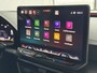 CUPRA Formentor 1.5 TSI 150 PK BENZINE CAMERA STOEL/STUUR ELEK.KLEP VERW. LED LEER CARPLAY ZWARTE.HEMEL 08/2024