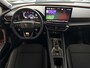 CUPRA Formentor 1.5 TSI 150 PK BENZINE CAMERA STOEL/STUUR ELEK.KLEP VERW. LED LEER CARPLAY ZWARTE.HEMEL 08/2024