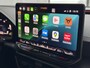 CUPRA Formentor 1.5 TSI 150 PK BENZINE CAMERA STOEL/STUUR ELEK.KLEP VERW. LED LEER CARPLAY ZWARTE.HEMEL 08/2024
