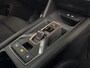 CUPRA Formentor 1.5 TSI 150 PK BENZINE CAMERA STOEL/STUUR ELEK.KLEP VERW. LED LEER CARPLAY ZWARTE.HEMEL 08/2024