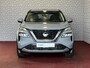 Nissan X-Trail 1.5 7PERS. 1800 KG TREK. WINTERPAKKET CARPLAY LED ADAP.CRUISE 7P 7 PERSOONS 10/2024. ✅Top Auto's Wijchen. 30 Jaar Specialist in Nissan : Alle Type's : Tekna / Plus / N-Design / N-Connecta / Limited Edition / Premium / Executive / , Zowel PHEV / HEV / MHEV / TURBO / HYBRI