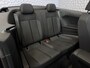 Volkswagen T-Roc Cabrio • TSI • IQ.Led • Stoelverwarming • Virtual Cockpit • CarPlay • Navigatie • Adaptive Cruise ✅Top Auto's Wijchen , 30 Jaar Specialist in Volkswagen : Alle Type's : R-Line Edition / Style / First Edition / Highline / Life , Zowel PHEV / HEV / MHEV / Benzine ✅