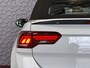 Volkswagen T-Roc Cabrio • TSI • IQ.Led • Stoelverwarming • Virtual Cockpit • CarPlay • Navigatie • Adaptive Cruise ✅Top Auto's Wijchen , 30 Jaar Specialist in Volkswagen : Alle Type's : R-Line Edition / Style / First Edition / Highline / Life , Zowel PHEV / HEV / MHEV / Benzine ✅
